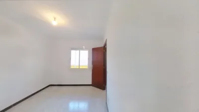 Flat in Fondo photo 16