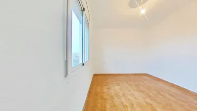 Flat in Les Termes photo 28