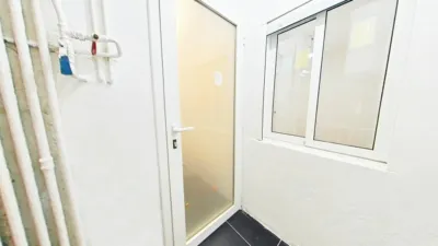 Flat in Canovelles photo 35