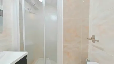 Apartment in Roquetes photo 28