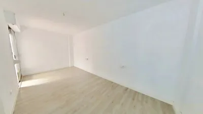 Apartment in Carolinas photo 10
