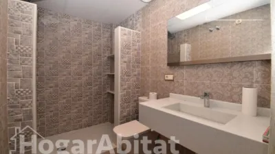 Apartment on Avenida del Norte photo 41