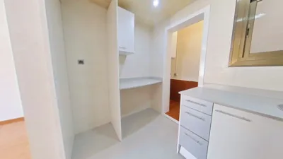 Flat in Can Palet photo 24