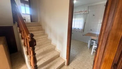 House at Calle Montalvo-Arra, No. 85 photo 30