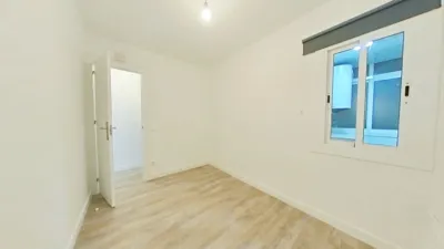 Flat in Maragall photo 13