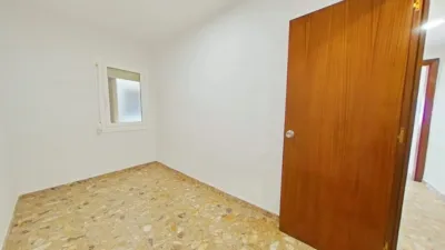 Flat in Esplugues de Llobregat photo 13