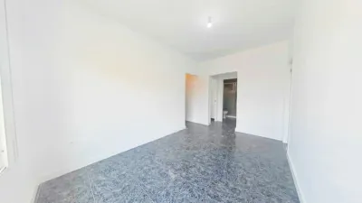 Piso en Les Termes photo 5