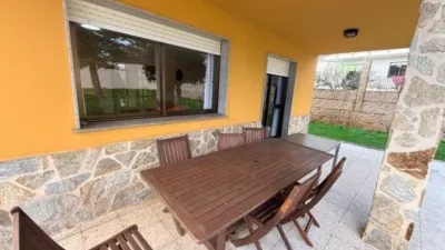 House at Calle Montalvo-Arra, No. 85 photo 19