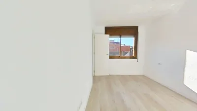 Flat in Raval-Santa Rosa-Safaretjos photo 8
