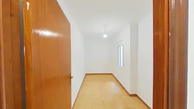 Apartment in Fondo photo 16