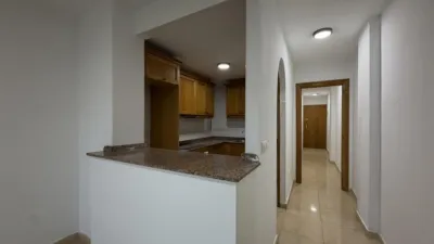 Apartment on Colombia Street photo 12