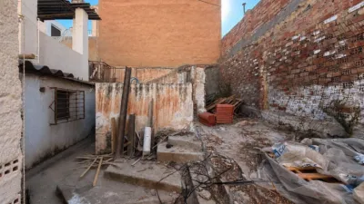 House in South Of Spain photo 8