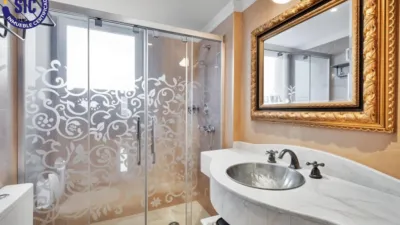 Apartment on Avenida de Almería photo 18
