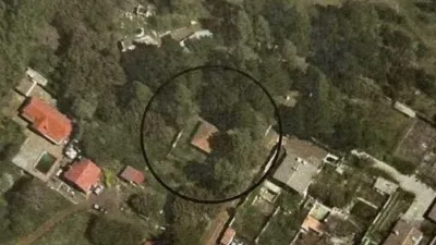 House on La Esperanza Street photo 86