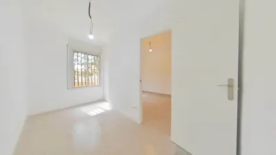 Piso en Les Termes photo 36