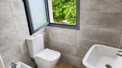 Apartamento en calle Ecuador photo 10