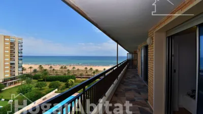 Apartment on Avenida del Norte photo 19