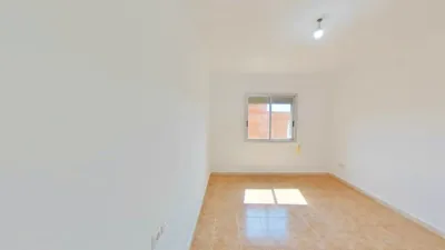Piso en Singuerlín-Les Oliveres-Can Franquesa-Guinardera photo 20