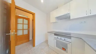 Apartment in Ca n'Oriac photo 17