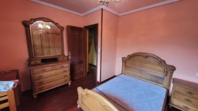 Chalet on Calle Lg Corredoiras, nº 29 photo 21