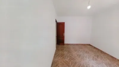 Flat in Raval-Santa Rosa-Safaretjos photo 16