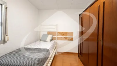 Apartment on Carretera de Terrassa photo 24