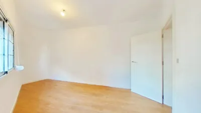 Flat in Centre-Can Mariner photo 23
