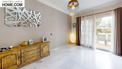 Townhouse for sale in Lauro Golf photo 22