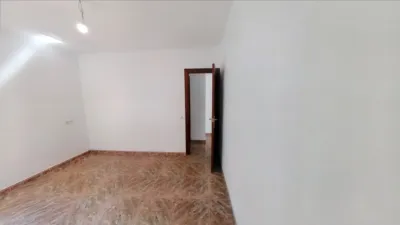 Flat in Raval-Santa Rosa-Safaretjos photo 13