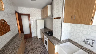 Apartment in Santa Rosa photo 16