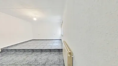 Flat in Raval-Santa Rosa-Safaretjos photo 20