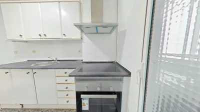 Flat in Can Mas photo 26