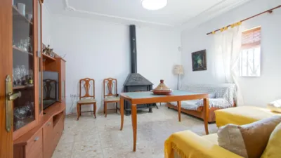 House on Calle 41720 photo 18