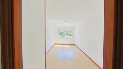 Apartment in Fondo photo 5