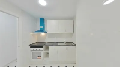 Apartment in Sant Pere photo 23