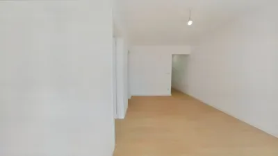 Flat in Plana Lledó-Can Borrell-Gallecs-Lourdes photo 7