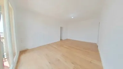 Apartment in Espronceda photo 5