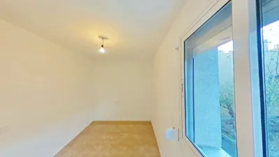 Apartment in Els Merinals photo 9