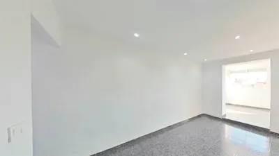 Apartment in Maragall photo 4