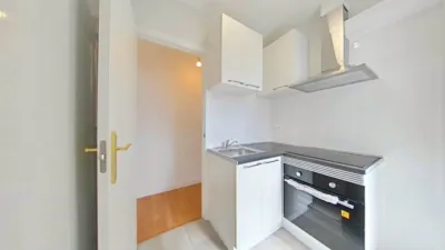 Apartment in Fondo photo 18
