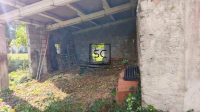 House in O Feal photo 20