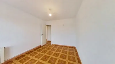 Apartment in La Maurina photo 18