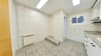 Apartment in Xúquer photo 27