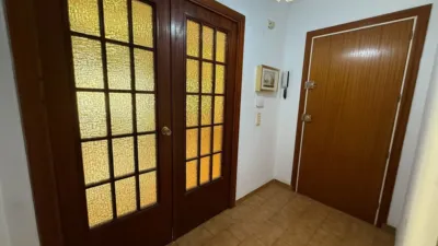 Apartment in Centre photo 32