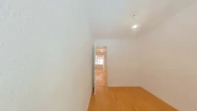 Apartment in Roquetes photo 18