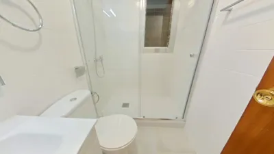 Piso en Raval-Santa Rosa-Safaretjos photo 20