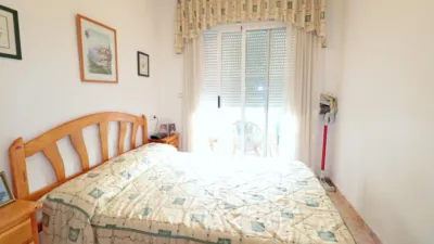 Apartment on Monteagudo Street, 20 photo 10