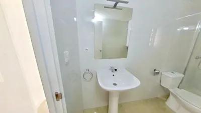 Apartment in Carolinas photo 23