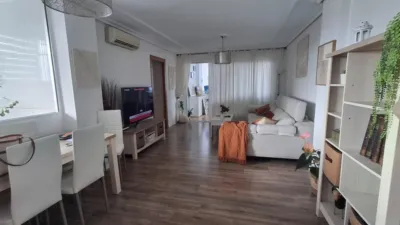 Apartment in Hotel Bali photo 4
