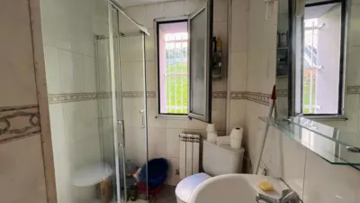 Apartment in Centro-Puertochico photo 8